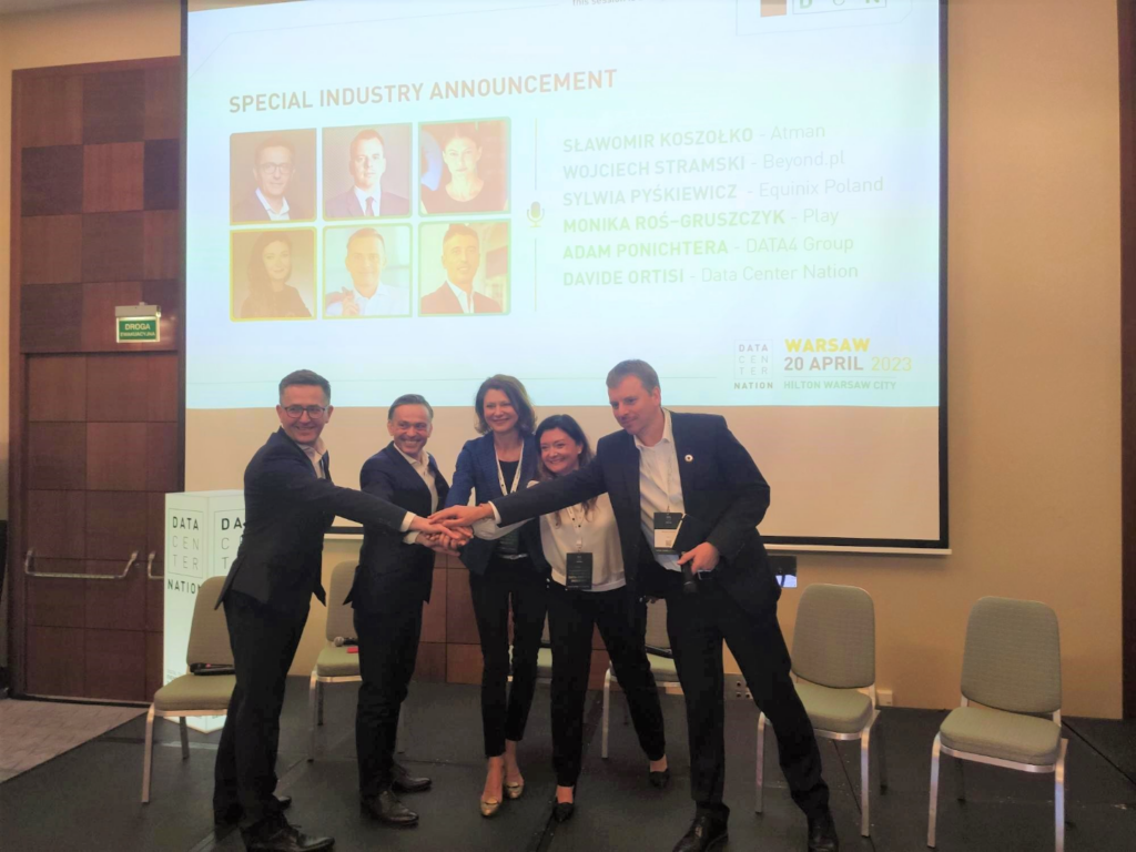 PDCA ogloszenie 1 20 04 2023