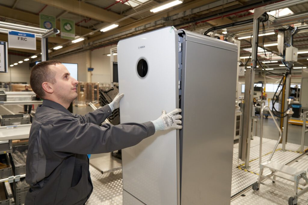 fritschefoto bosch fri00150 img h900