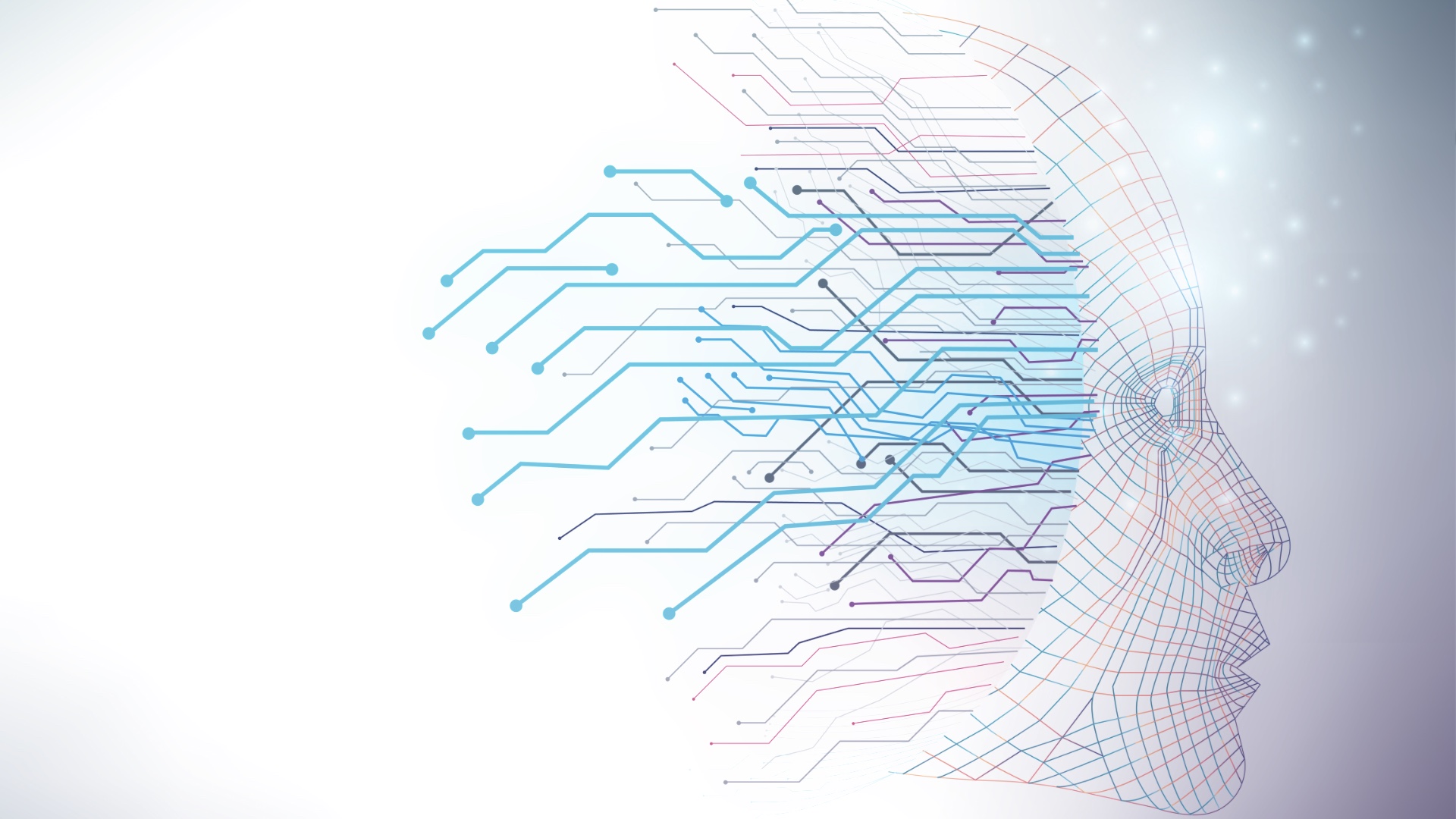 sztuczna inteligencja, AI