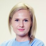 Katarzyna Krol Senetic