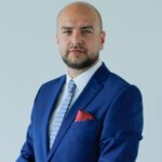 Marcin Janusz 1897x2048 2