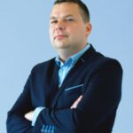 Wojtek Radula 3 1 1703x2048 1