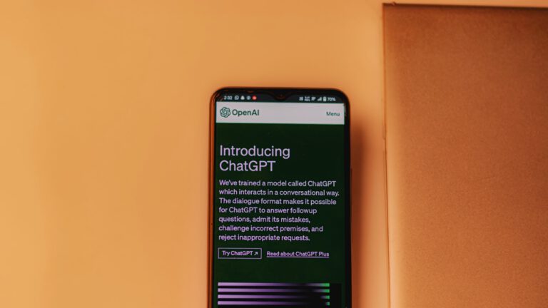 Chatgpt, sztuczna inteligencja, openai