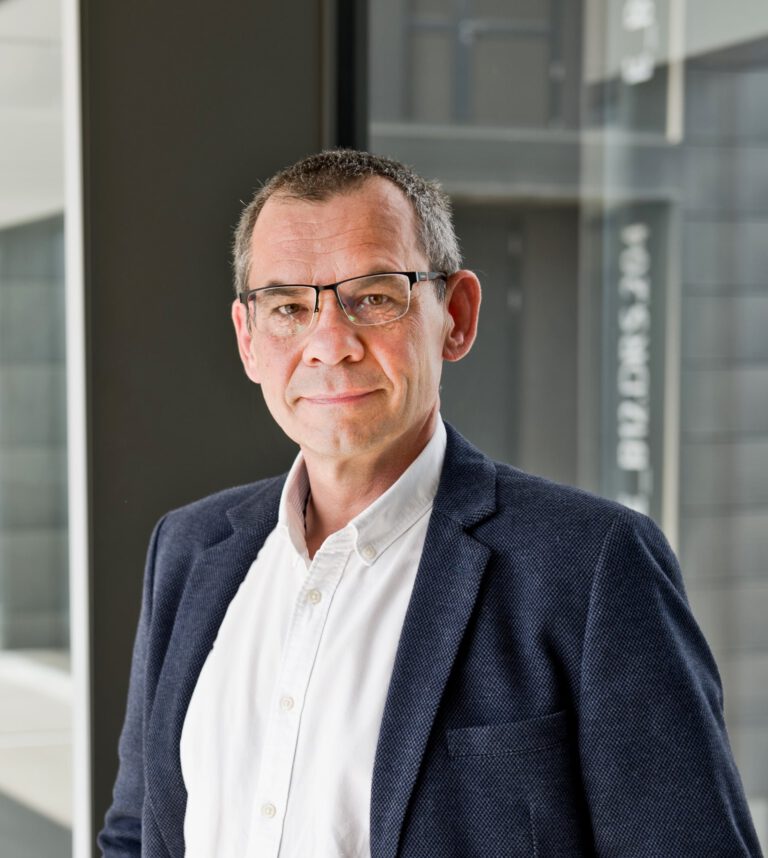 Piotr Podlawski Beyond