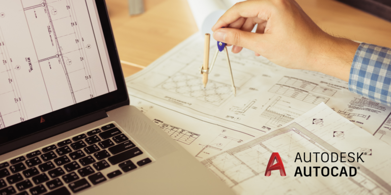 Kurs AutoCAD dla początkujących: Opanuj podstawowe narzędzia i funkcje 17 kursautocaddlapoczatkujacych