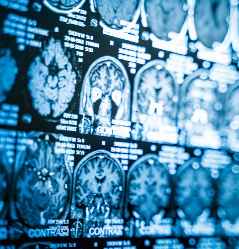 Diagnostyka 960x1000 1