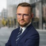 Mikolaj Domagala GFP Legal 150x150 1