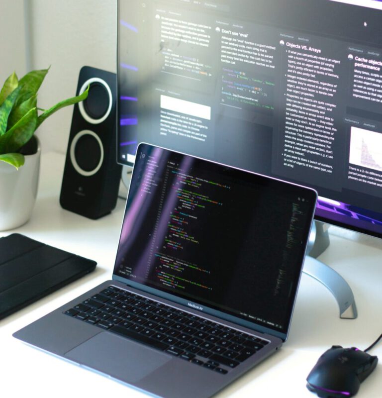 Programowanie kod vat 960x1000 1