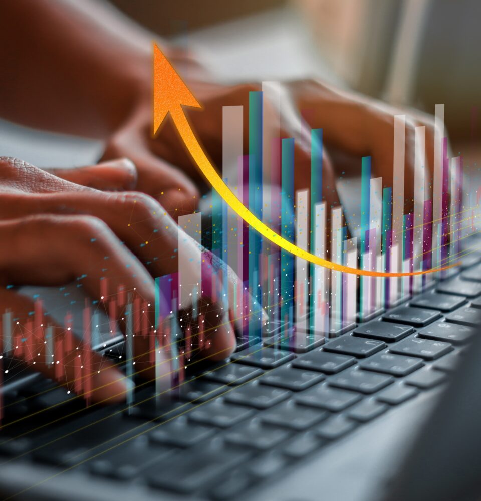 Technologia-inwestycje