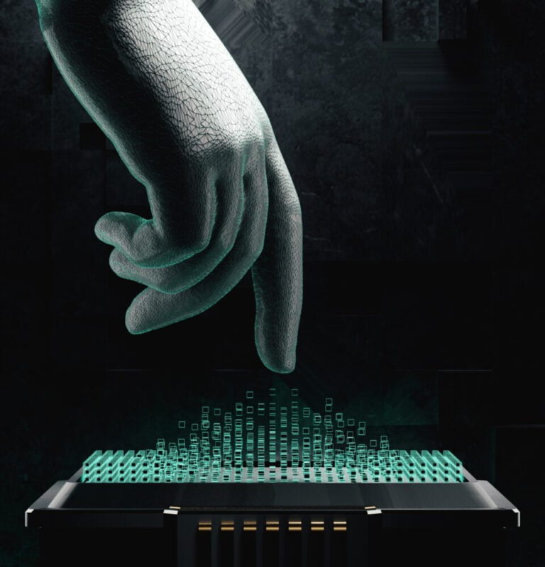 cybersecurity zero trust 960x1000 1