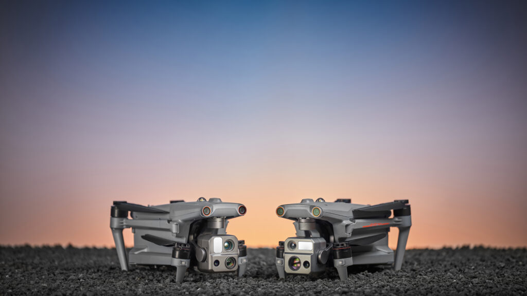 fot. EVO MAX 4N Lifestyle 4T