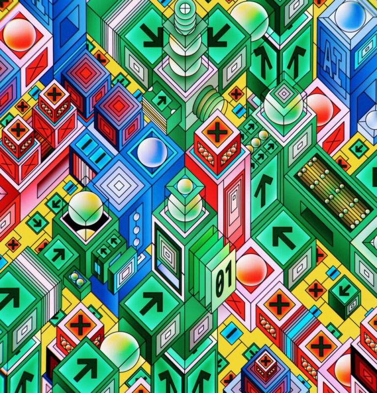 procesor podzespoly 960x1000 1