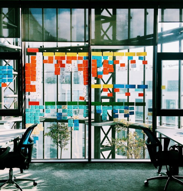 projekt zarzadzanie Agile 960x1000 1