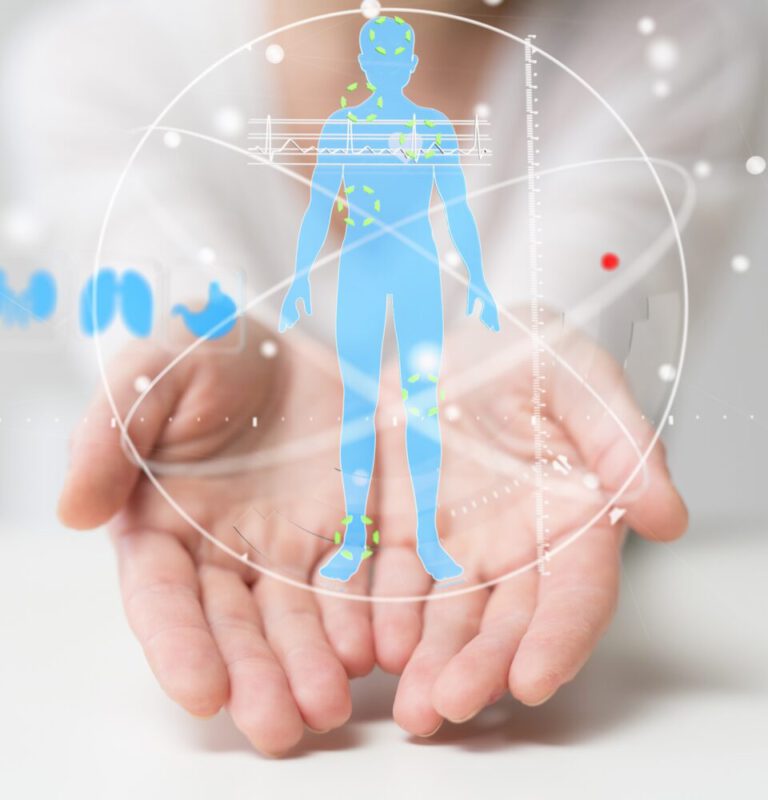 zdrowie medycyna 960x1000 1