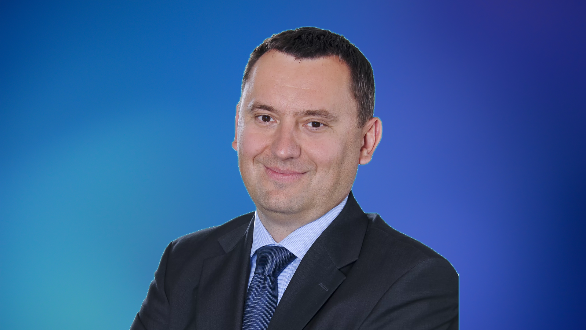 Artur Cyganek. BotGuard