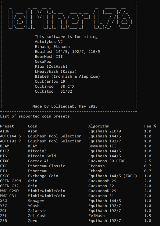 Cyberprzestepcy atakuja grafikow komputerowych wykorzystujac procesory ich kart graficznych do kopania kryptowalut