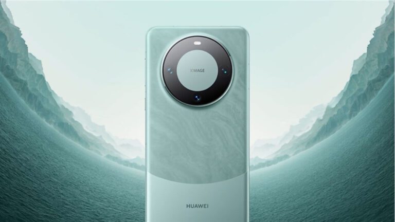 Huawei mate 60 pro