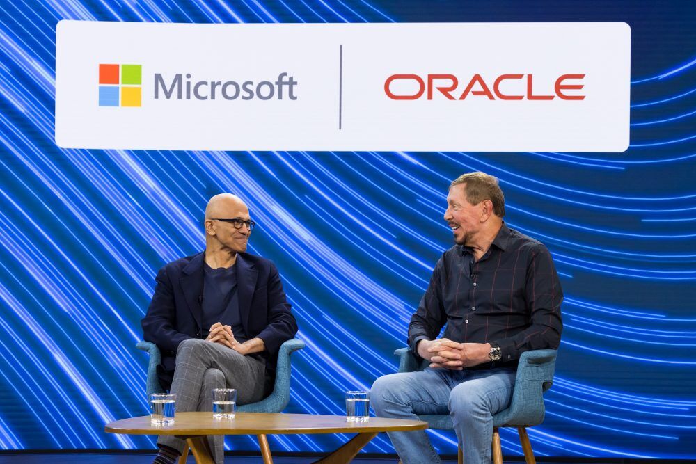 satya-nadella-and-larry-ellison_web