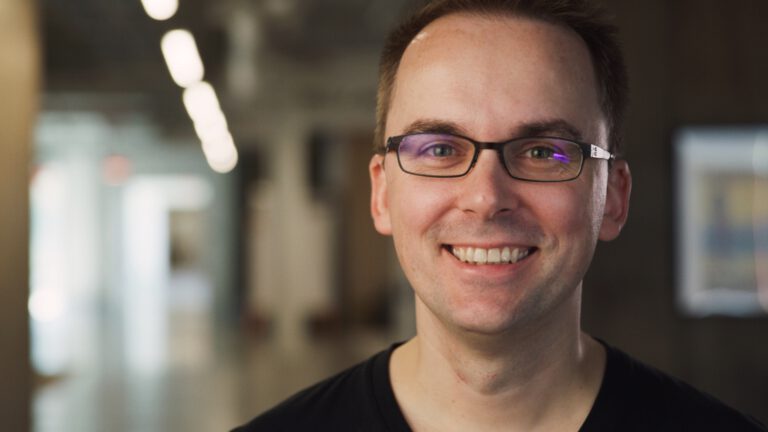 Marcin Żukowski, Snowflake, IDEAS NCBR