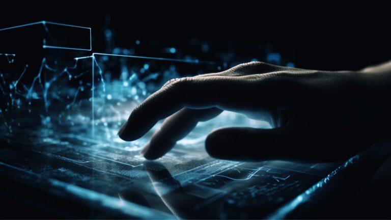 Zarządzanie tożsamością, technologia, due diligence