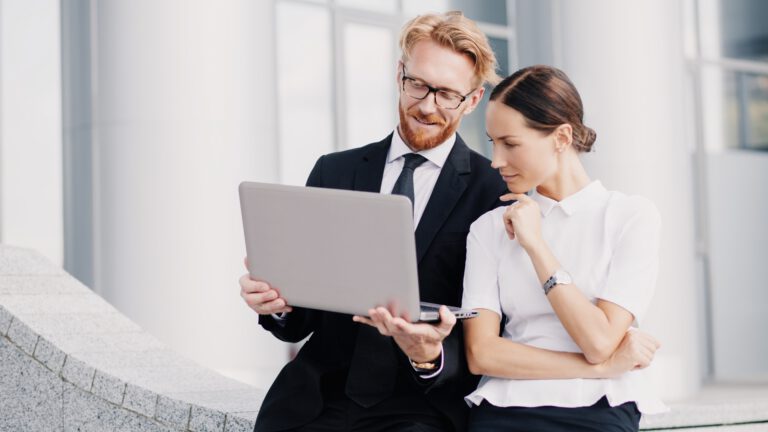 firma, biznes, rodzina, GPW