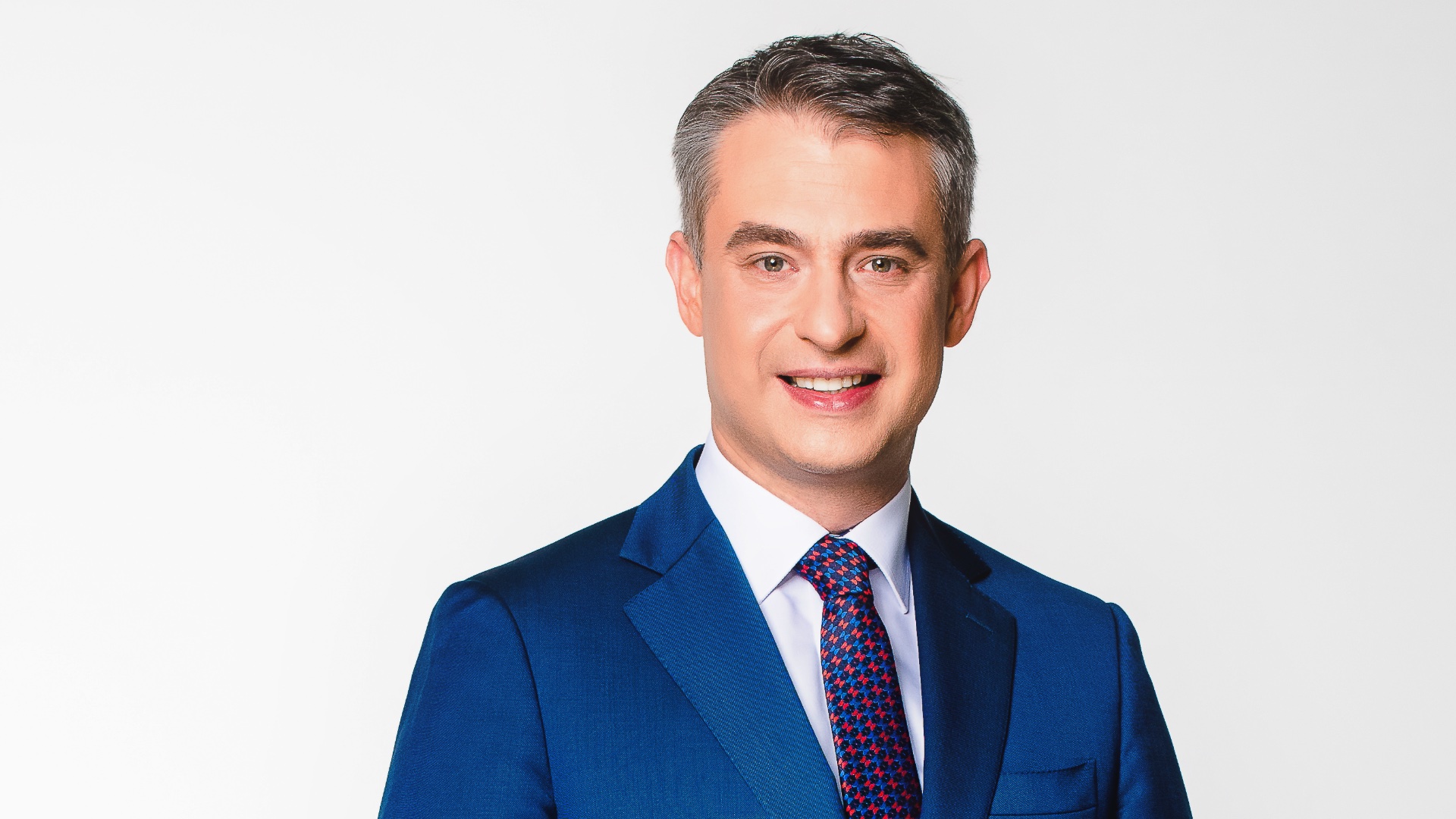 Krzysztof Gawkowski, Minister cyfryzacji, lewica, rada ds. cyfryzacji