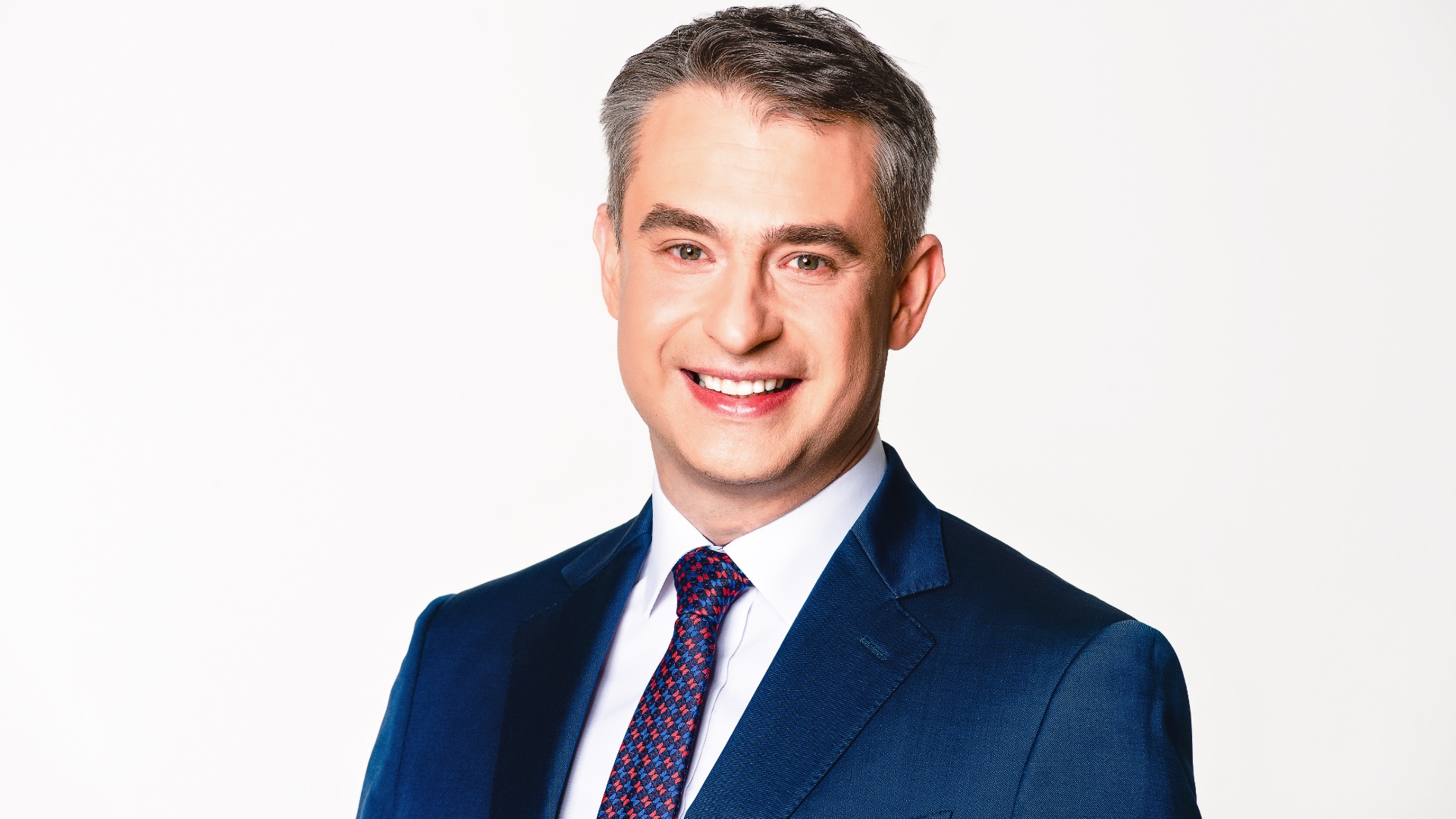 Krzysztof Gawkowski, Minister cyfryzacji, lewica