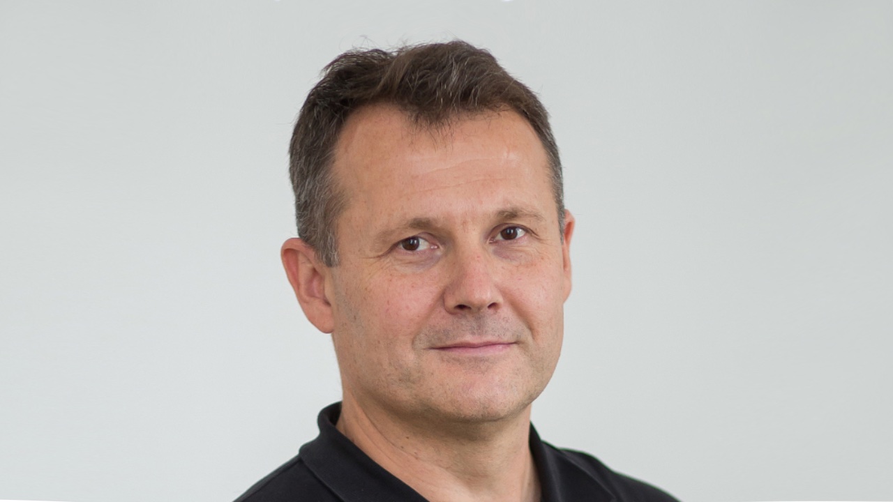 Tomas Kratochvil, Secfense