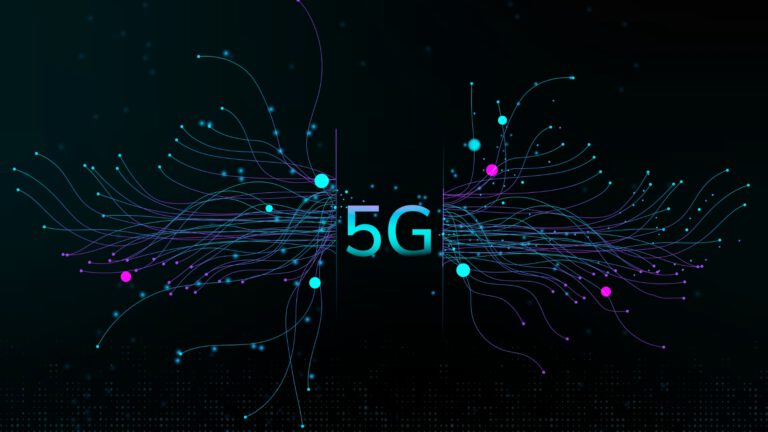 5G