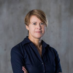 Sylwia Banaszkiewicz opi