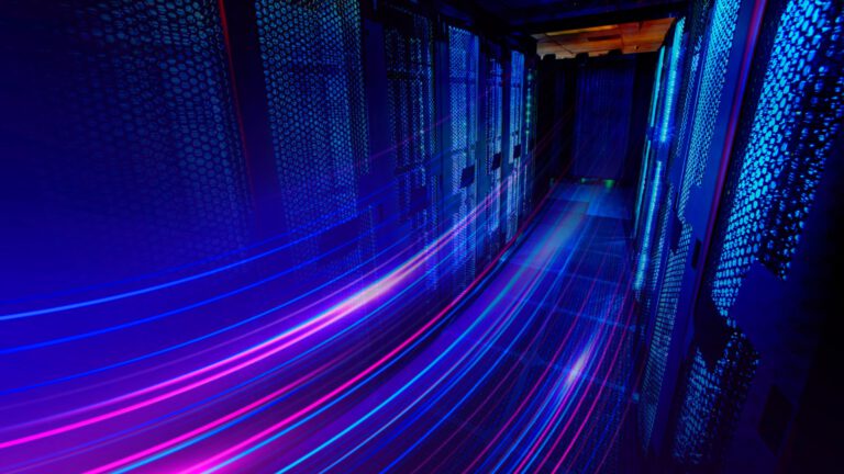 Check Point wprowadza na rynek serię Quantum Force Gateway - firewall nowej generacji 4 Firewall, data center, vmware