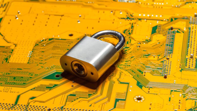 cyberbezpieczeństwo, Advatech, cyberataki na Polskę