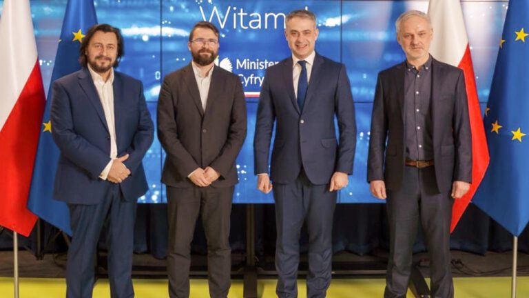 instytut łączności