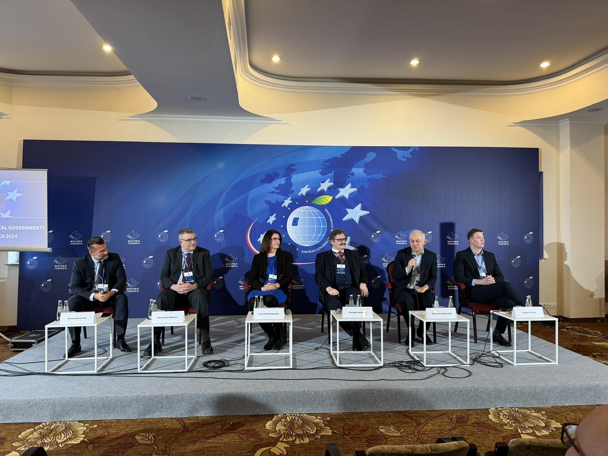 Cyber, edukacja cyfrowa