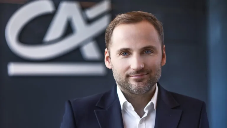 Prezes zarządu Carefleet w zarządzie Polskiego Związku Wynajmu i Leasingu Pojazdów 13 Daniel Trzaskowski, Carefleet