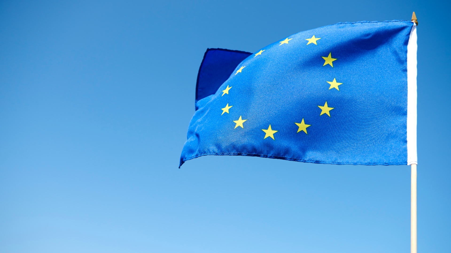 komisja europejska, unia europejskaź