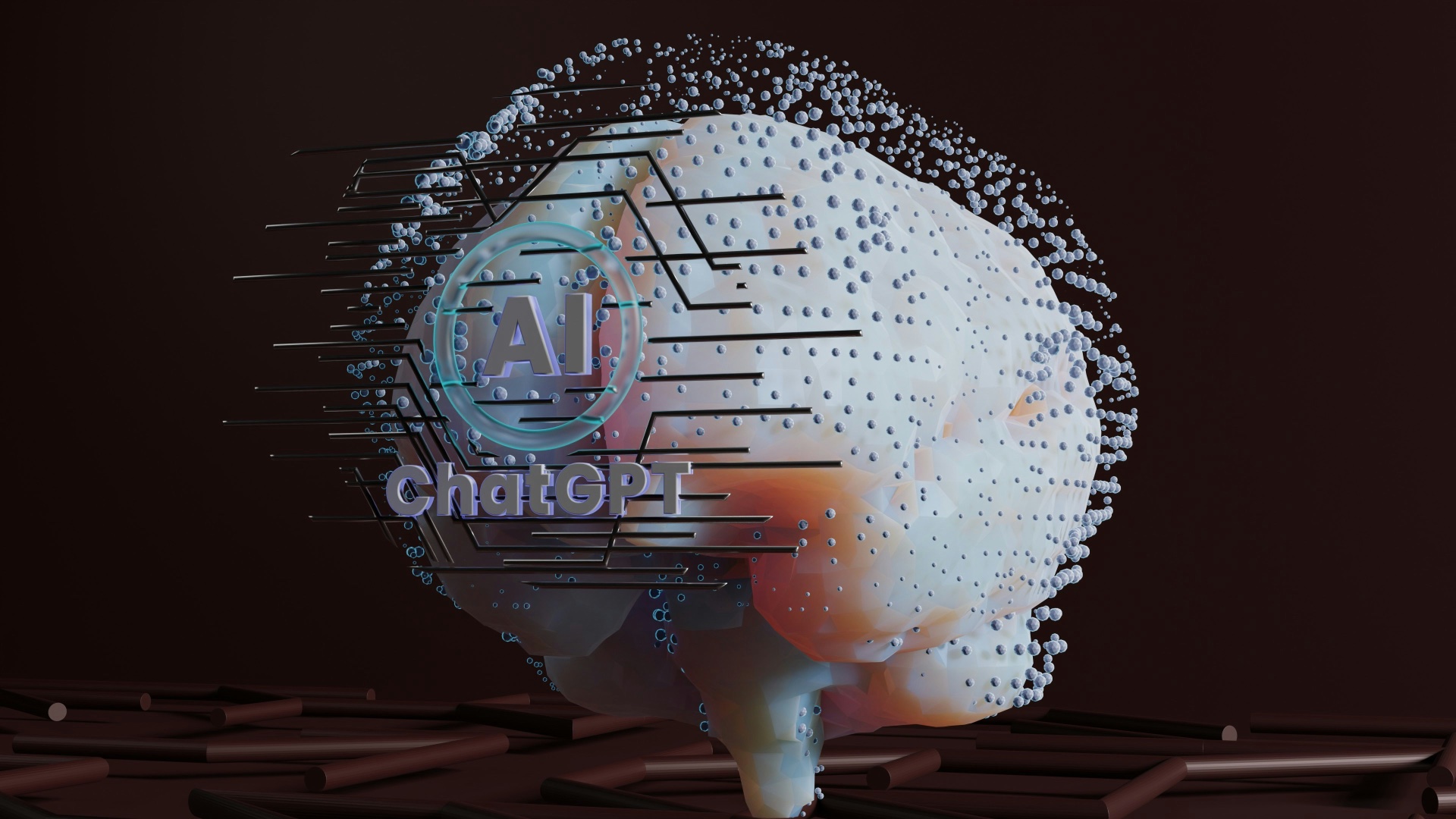ChatGPT, OpenAI