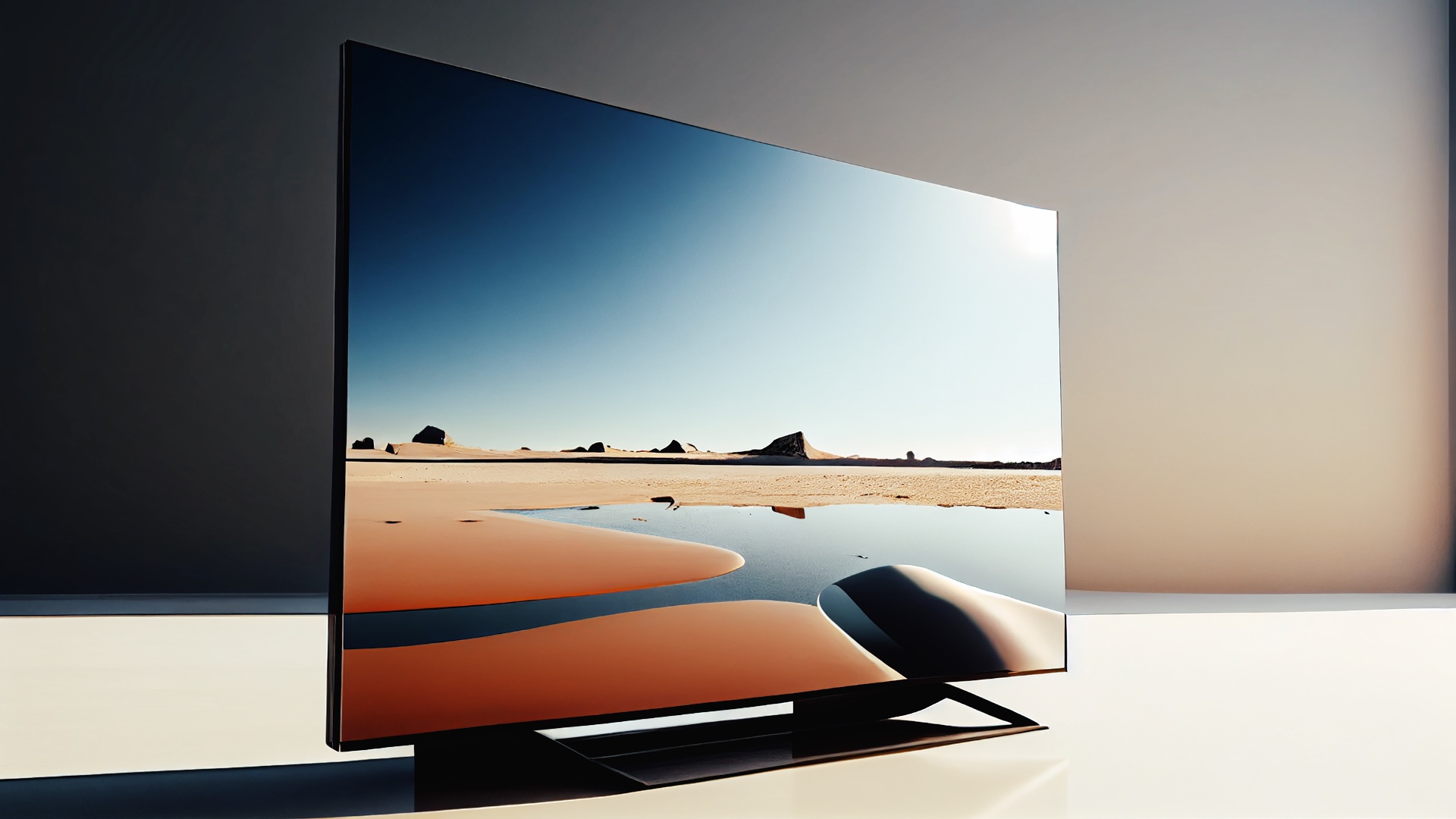 Oled, hiperfluorescencja