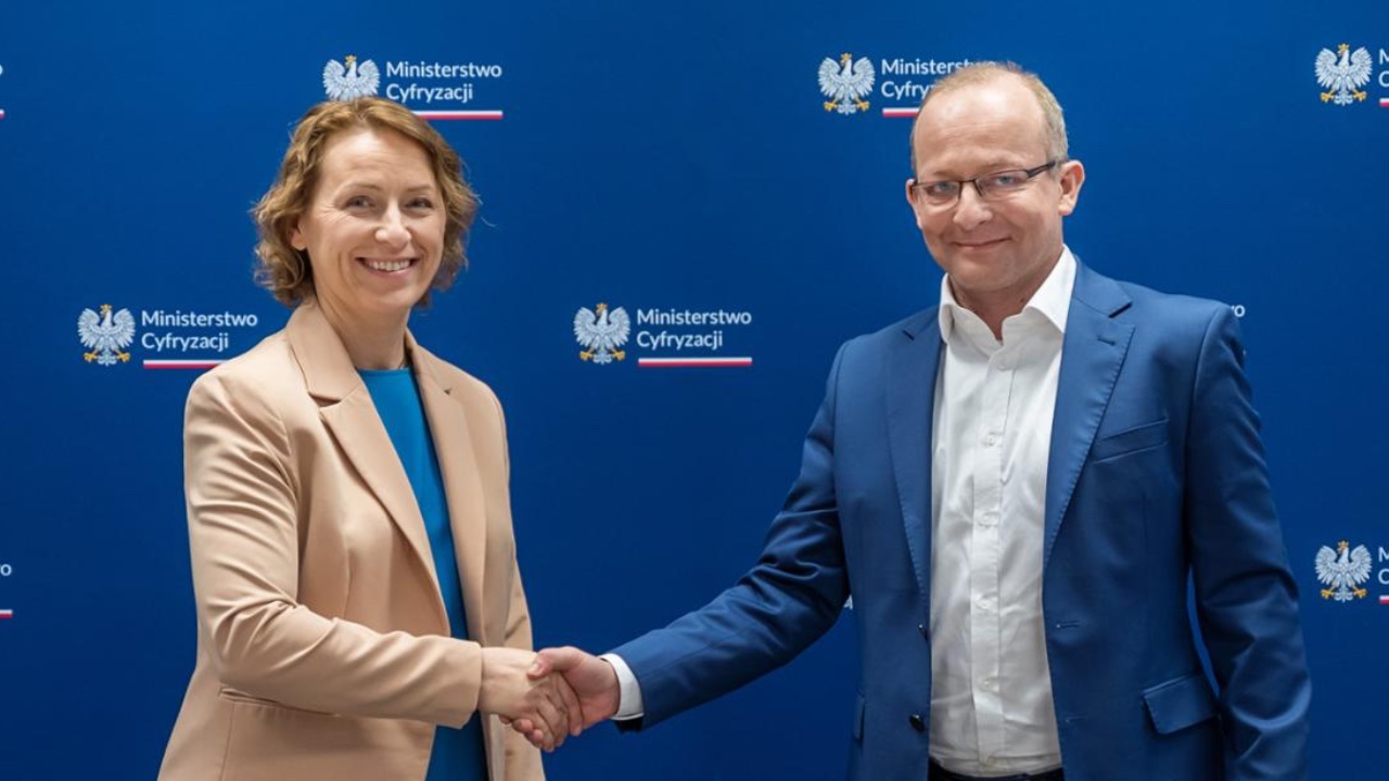 PWCyber, Google Cloud