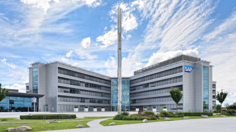 SAP