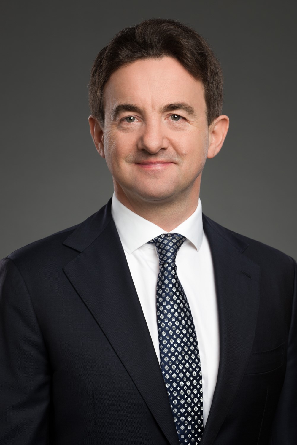 Tomasz Bardziłowski