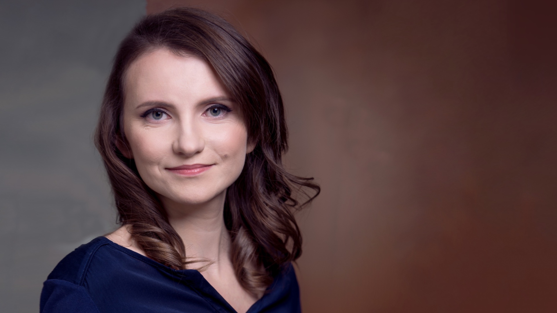 Anita Makowska, archicom