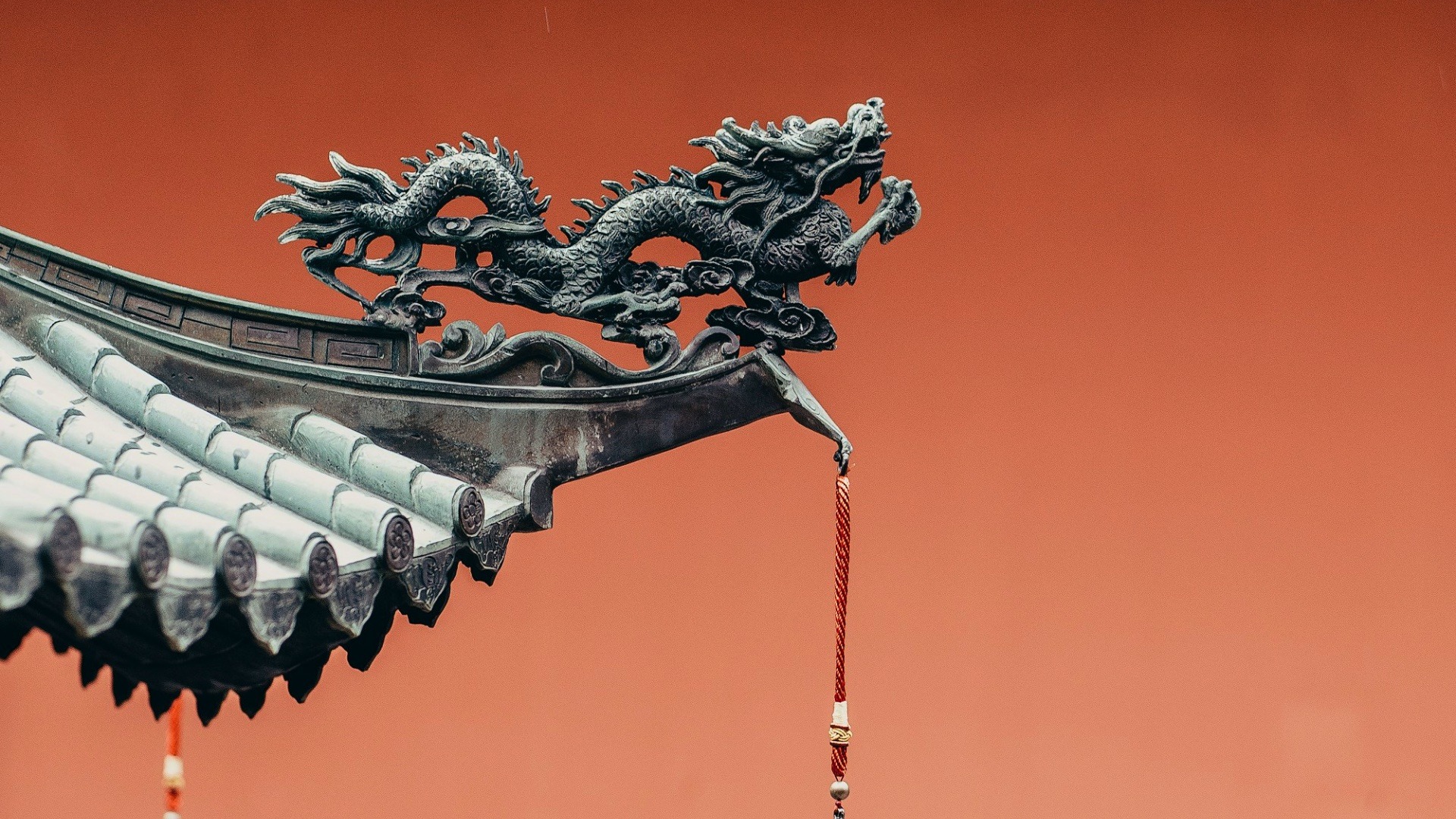 Chiny, Venture Capital