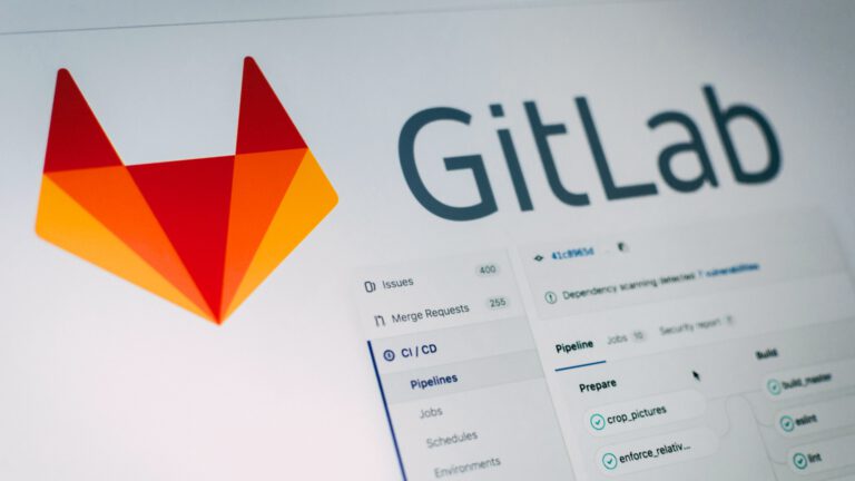 Gitlab