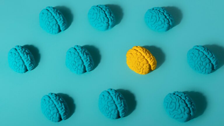 Sztuczna inteligencja mozg 2