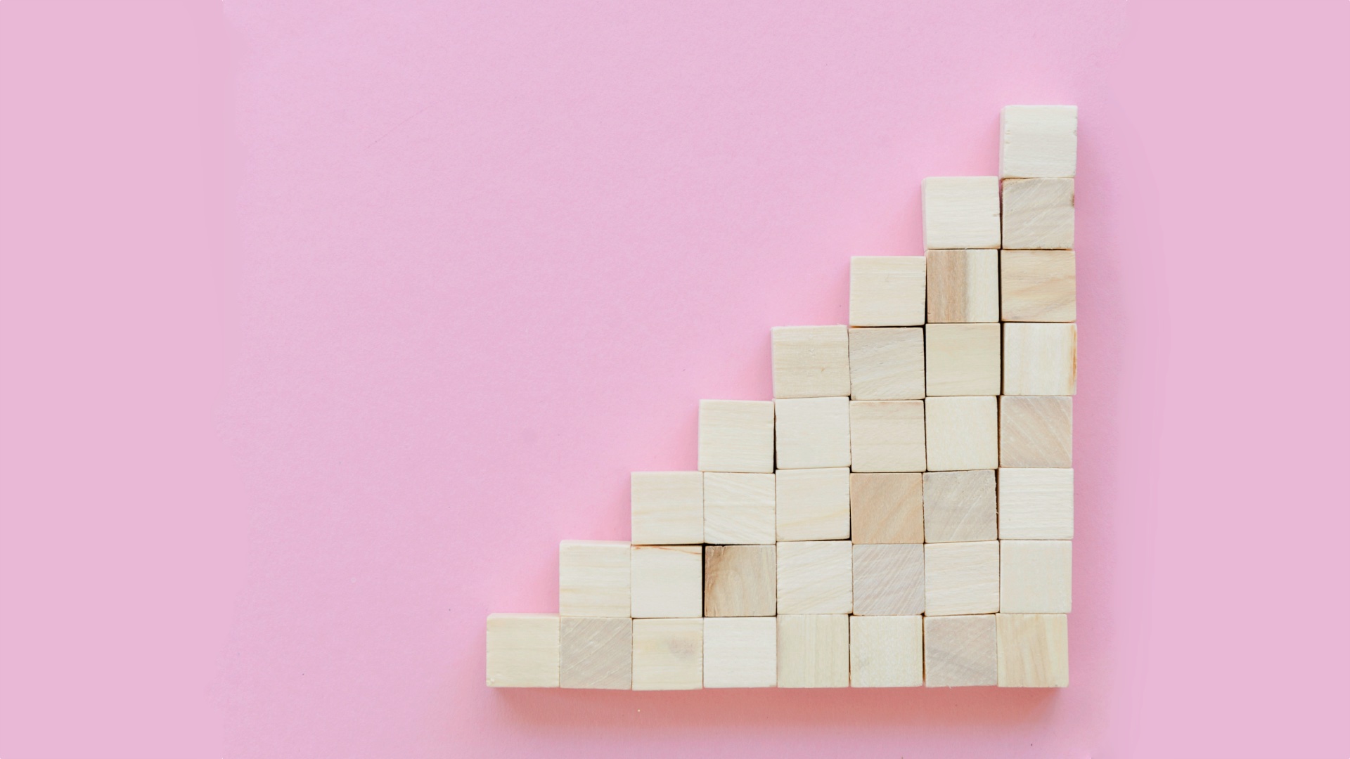 Zarządzania danymi, dane, zarządzanie