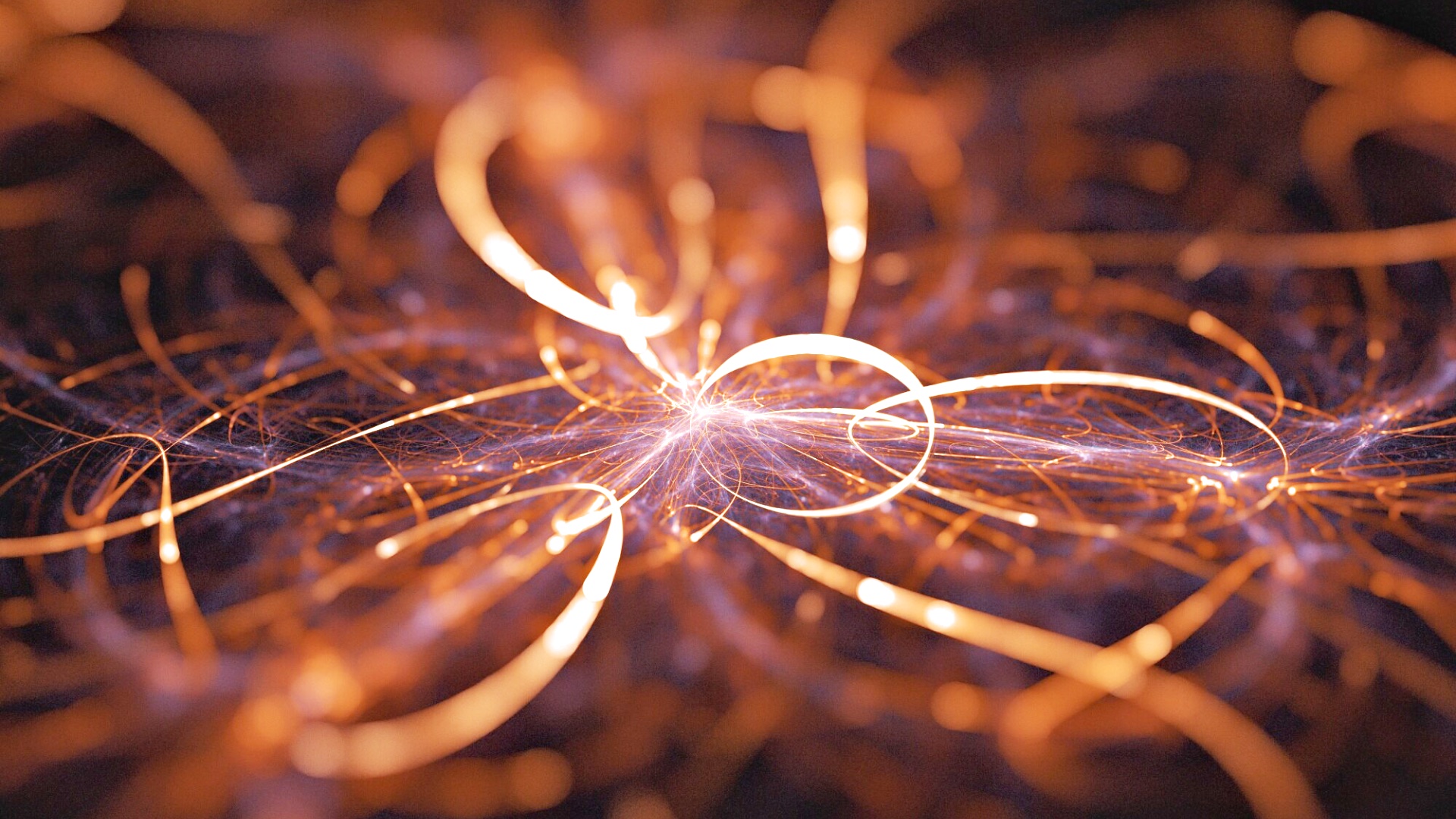 kwanty, quantum, obliczenia kwantowe