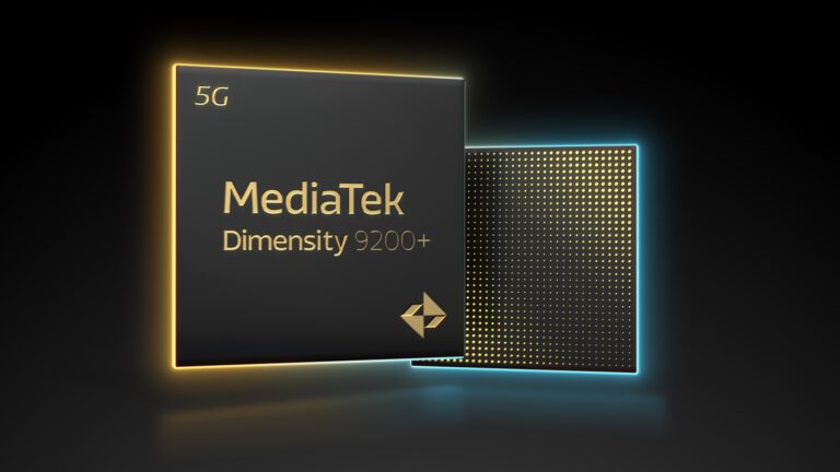 MediaTek
