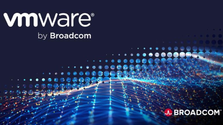 Broadcom porządkuje program partnerski VMware. Registered do likwidacji 8 vmware
