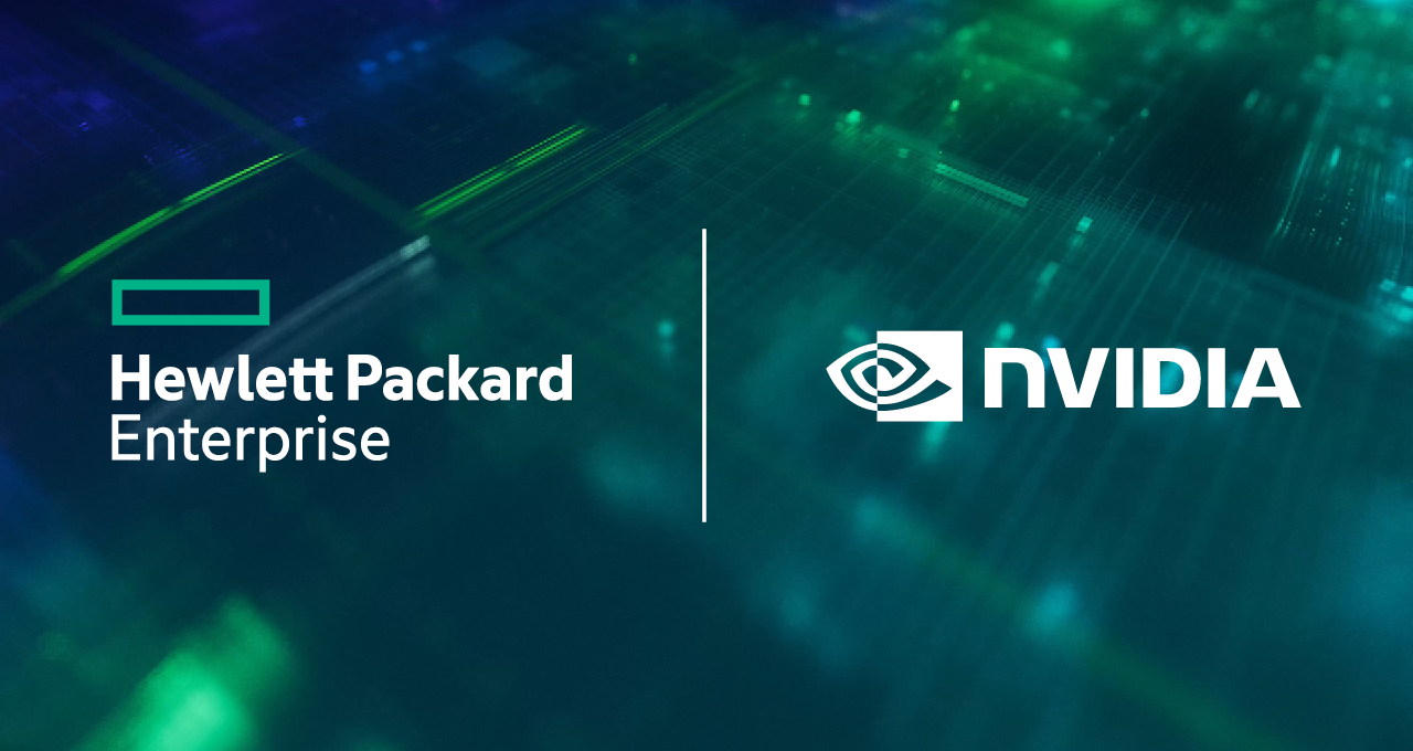 hpe-nvidia-discover-2024